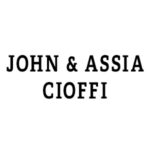 John & Assia Cioffi