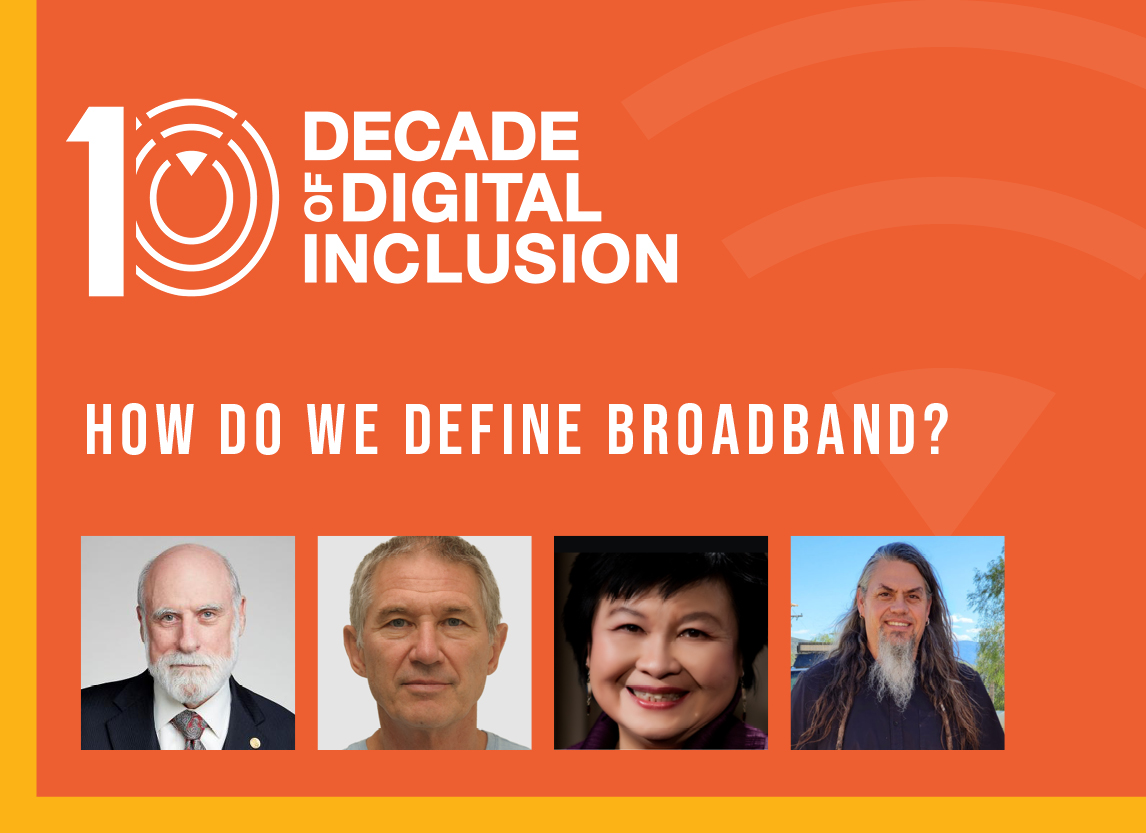 how-do-we-define-broadband-the-marconi-society