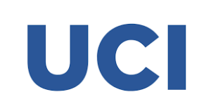 UC Irvine