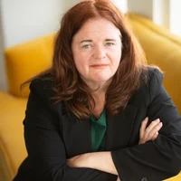 Fiona Alexander