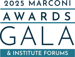 Marconi Awards Gala 2025