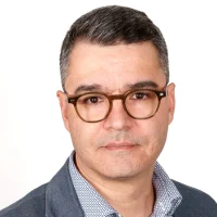Pablo Hinojosa