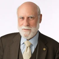 Vint Cerf