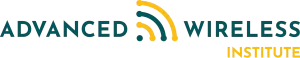 Advanced Wireless Forum