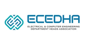 ECEDHA