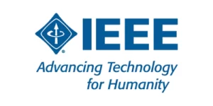 IEEE