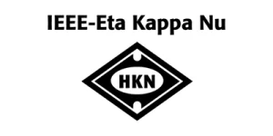 IEEE-HKN