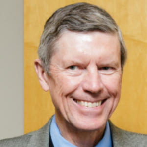 Dennis Roberson