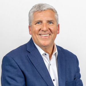 John Janowiak