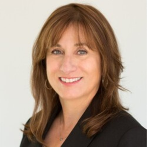 Sheryl Genco