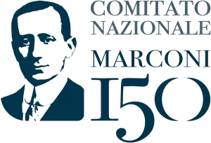 Marconi Logo