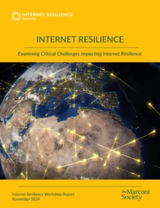 IR-Workshop-2024-Cover
