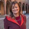 Alessandra Costanzo