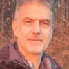 Alessandro Vanelli Coralli Alessandro Vanelli Coralli