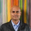 Anand
