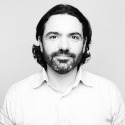 Andreas Katsanevas.jpg