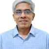 Bhaskar-250×250 Bhaskar-250x250