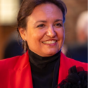 Giulia Fortunado