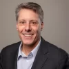Jeff Collins