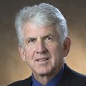 Metcalfe_Robert