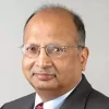 Paulraj Paulraj