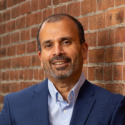 Rob Soni