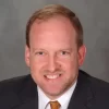 Roger Lanctot
