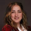Tina Austin