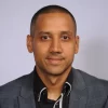Victor Kuarsingh Victor Kuarsingh