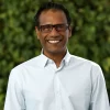 Vinay Ravuri