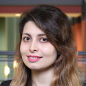 Yasaman_Ghasempour_250x250
