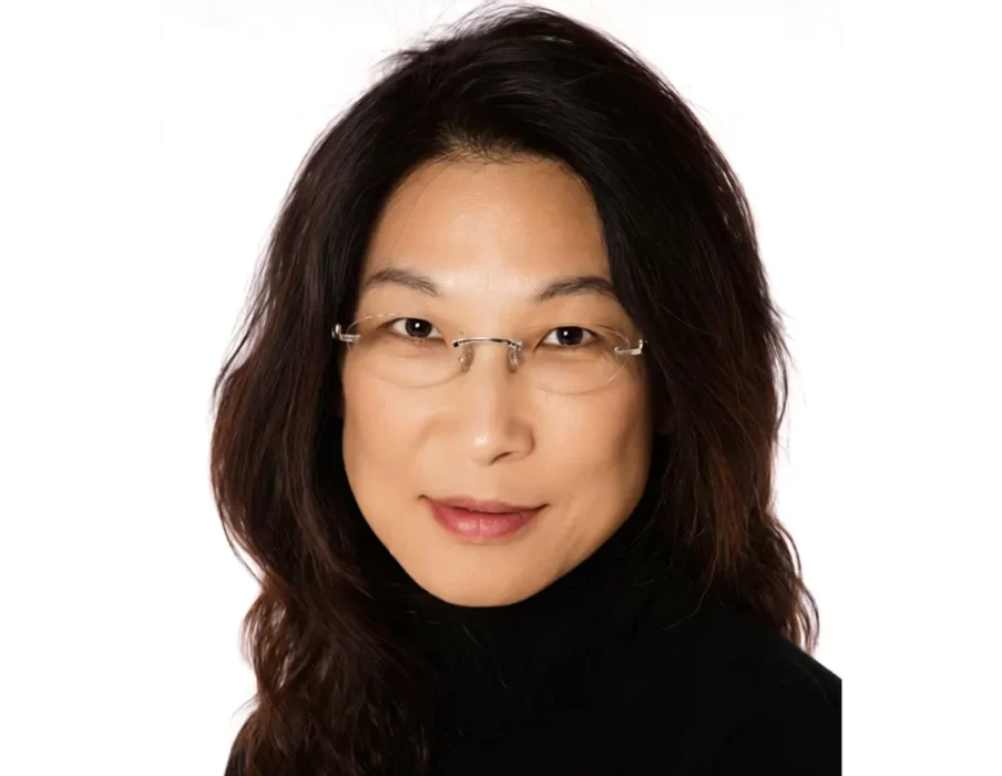 photo-of-ieee-fellow-teresa-huai-ying-meng